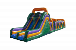 I1186 7020Ft20Mardi20Gras20Obstacle20Course20Front20Load HR 01 1716779751 70’ Mardi Gras Obstacle Course