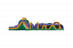 I1186 7020Ft20Mardi20Gras20Obstacle20Course20Front20Load HR 02 1716779749 70’ Mardi Gras Obstacle Course