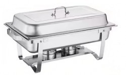 Chafing Dish